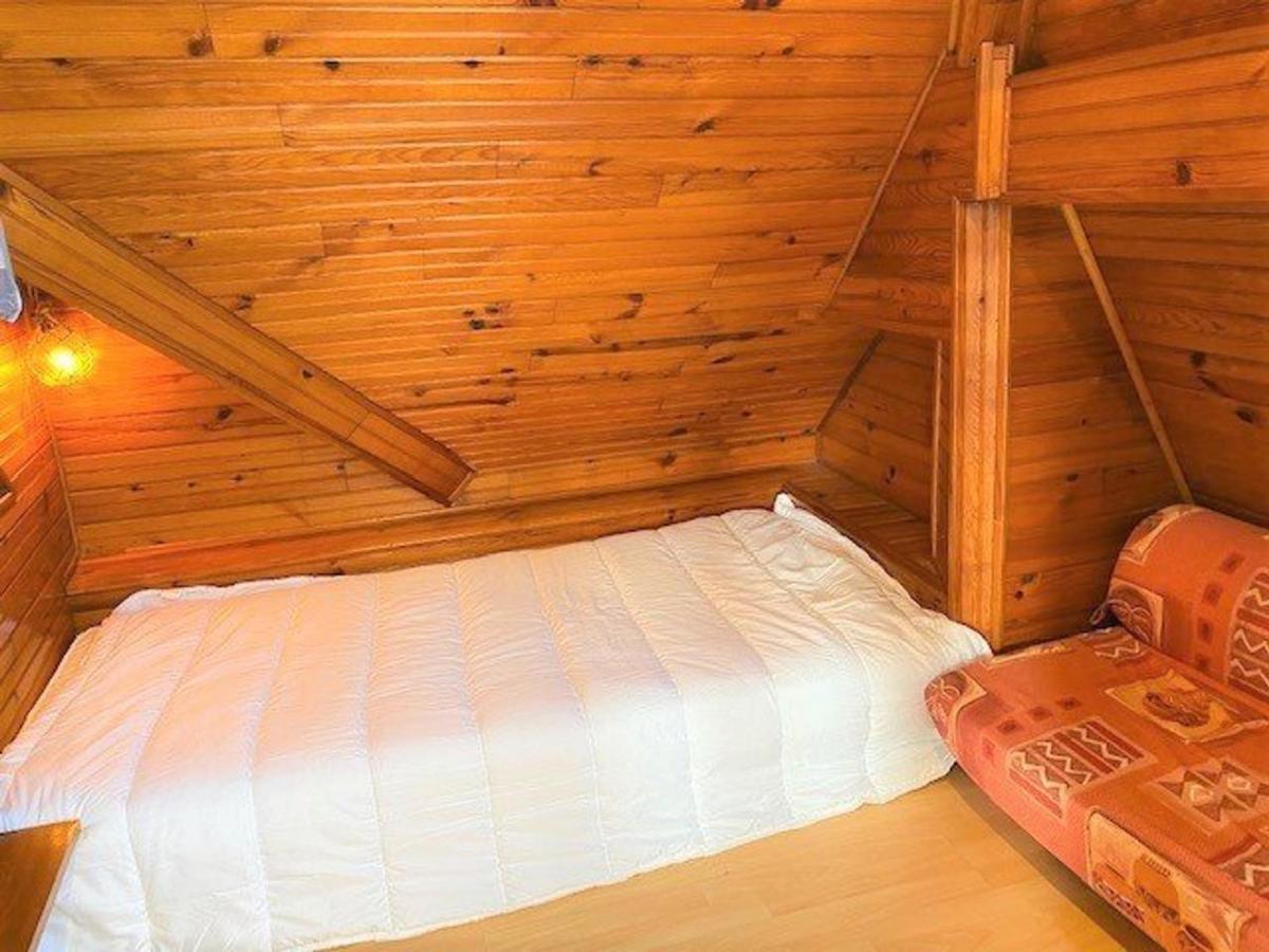 Quiberon - Appartement 2 Pieces - 3 Pers - Animaux Acceptes - Fr-1-478-81 Exteriör bild